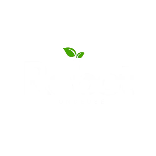 Logo de RobotTondeuse.pro - Spécialiste des robots tondeuses sans fil périphérique